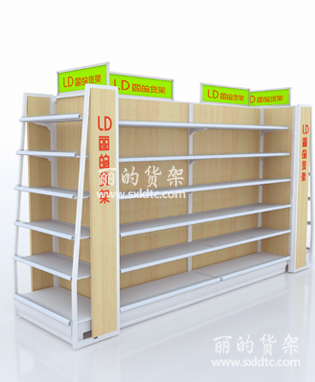 ĸ����̷�؛��